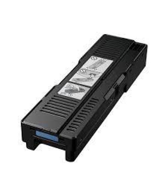 Canon kit de mantenimiento maxify gx 6040/6050/6550/7040/7050 - mc-g01