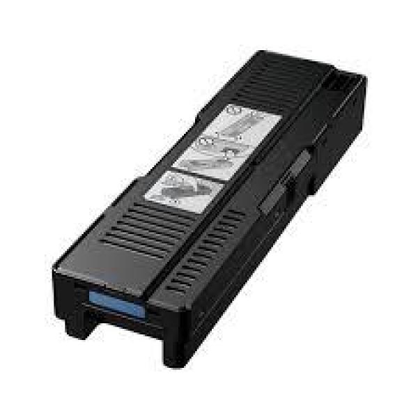Canon kit de mantenimiento maxify gx 6040/6050/6550/7040/7050 - mc-g01