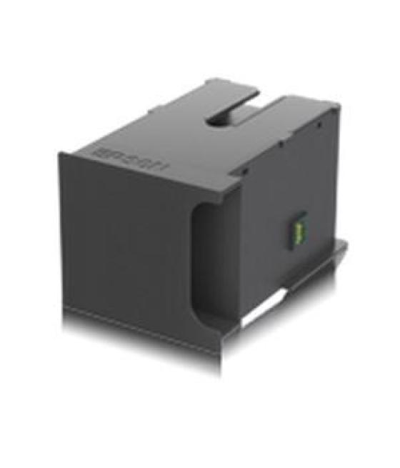 Epson kit de mantenimiento wp-4000/4500