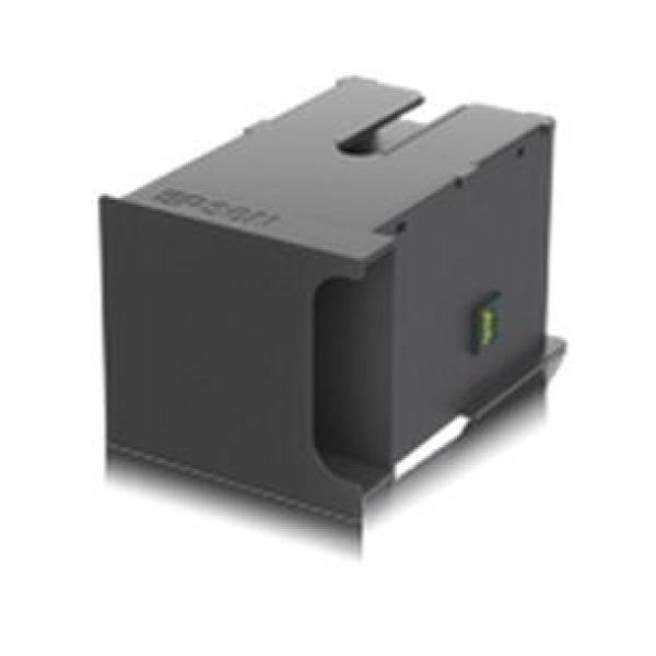 Epson kit de mantenimiento wp-4000/4500