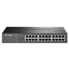 TP-LINK TL-SG1024DE Switch 24xGB - Imagen 5