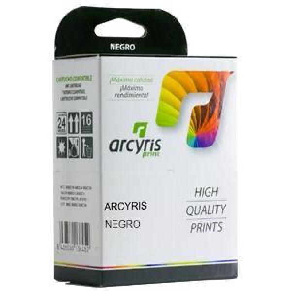 Tinta negro oficejet pro 8710/8720/8730/8740 - nº 953xl