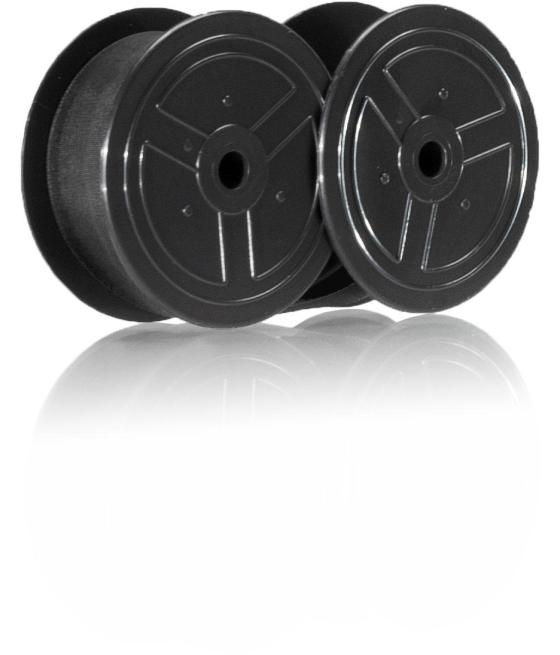 Cinta kmp negro nylon grupo 51 n