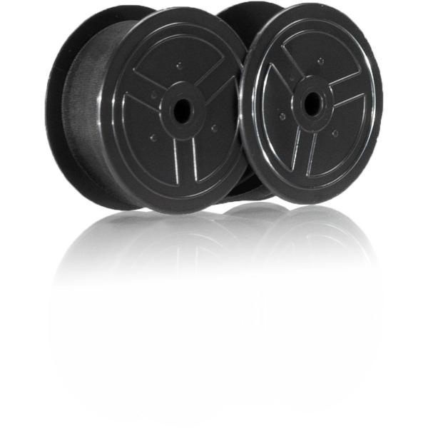 Cinta kmp negro nylon grupo 51 n