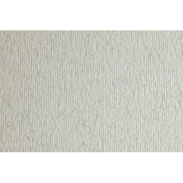 Sadipal cartulina lr 220 texturizada 50x70cm brina escarcha