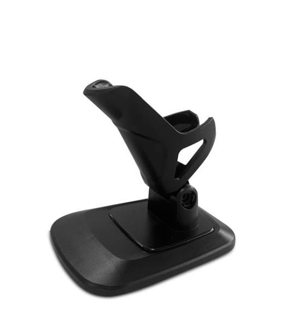Safescan soporte para escáner de códigos de barras 310-w stand