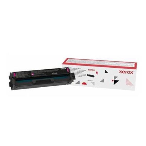 Xerox toner magenta c230/c235