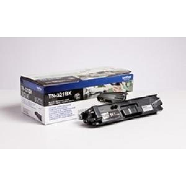 Brother toner negro hl-l8250cdn/l8350cdw - dcp-l8400cdn - mfc-l8650cdw/l8850cdw