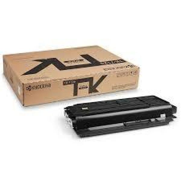 Kyocera toner negro taskalfa 3212i - tk-7125