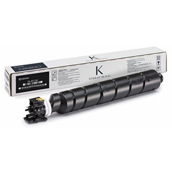 Kyocera toner negro taskalfa 5052ci/6052ci - tk-8515k