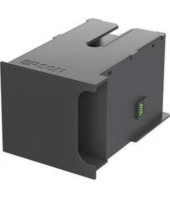Epson kit de mantenimiento workforce serie 3000