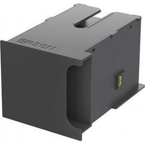 Epson kit de mantenimiento workforce serie 3000