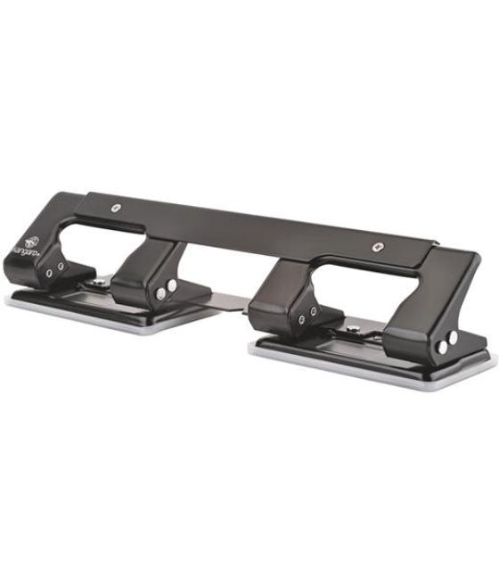 Kangaro taladro 4 agujeros 4 hole negro