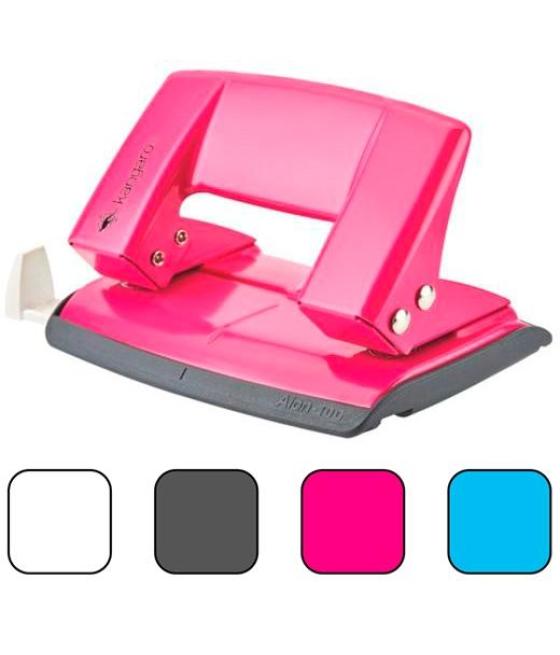 Kangaro taladro aion 10g colores surtidos