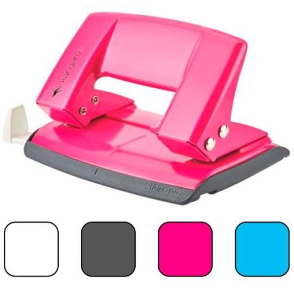 Kangaro taladro aion 10g colores surtidos