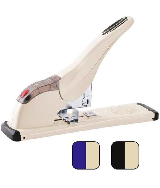 Kangaro grapadora gruesos 170h heavy duty ds-23s20fl colores surtidos