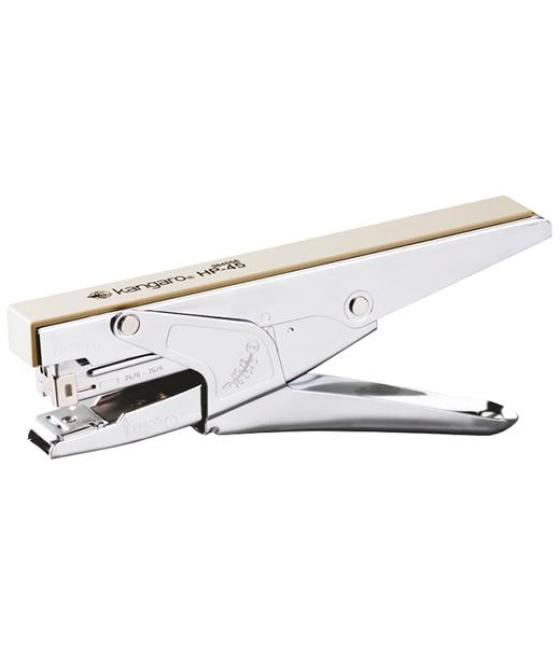 Kangaro grapadora tenaza hp-45