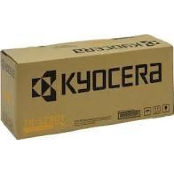 Kyocera toner amarillo ecosys m6235 / 6635cidn- tk5280y