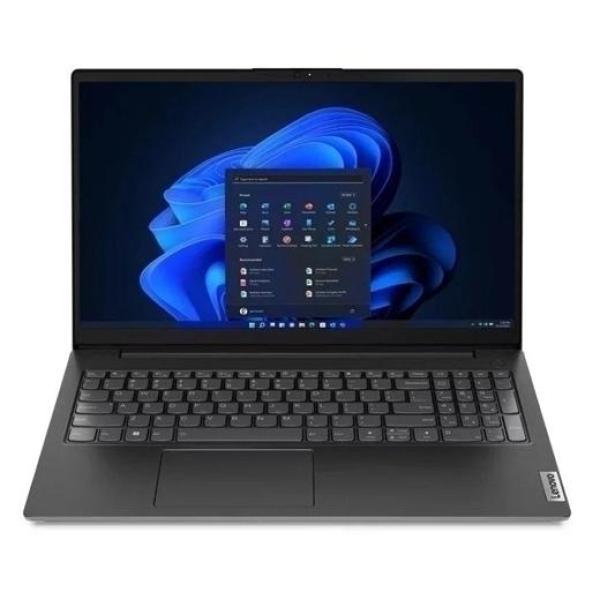 Lenovo portatil v15 g4 iru i7-13620h 16gb 512gb ssd 15,6" windows 11 pro