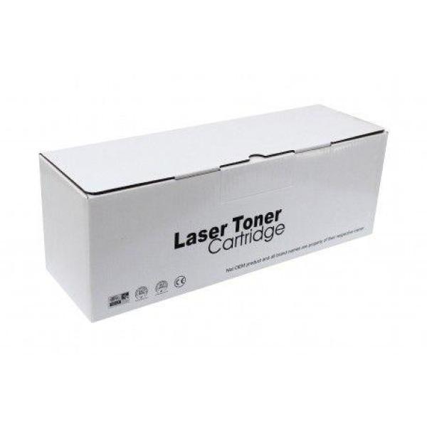Toner negro m7105dn/ m7105dw p3305dn/ p3305dw