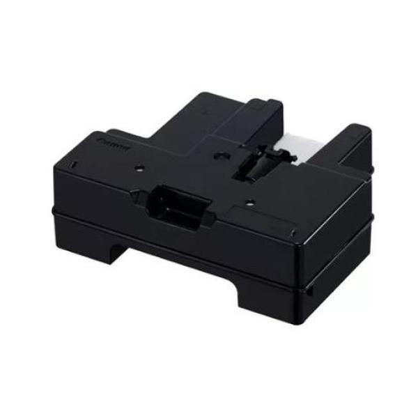Canon kit de mantenimiento pixma g1430/1530/2470/2570/3470/3570/3571/3572/4470 - mc-g04