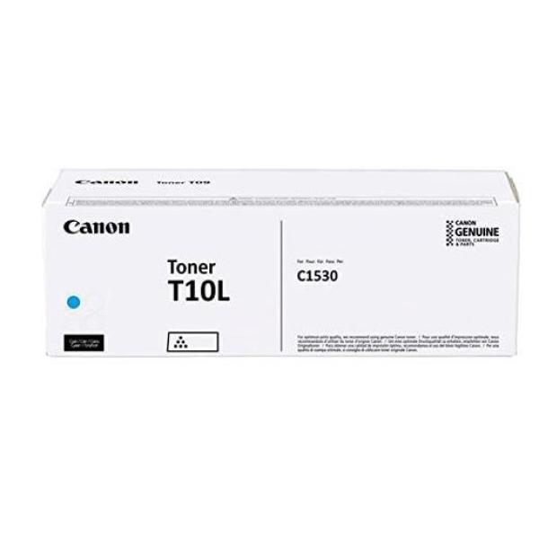 Canon toner cian irc 1538if/1533if/1538p/1533p - t10lc