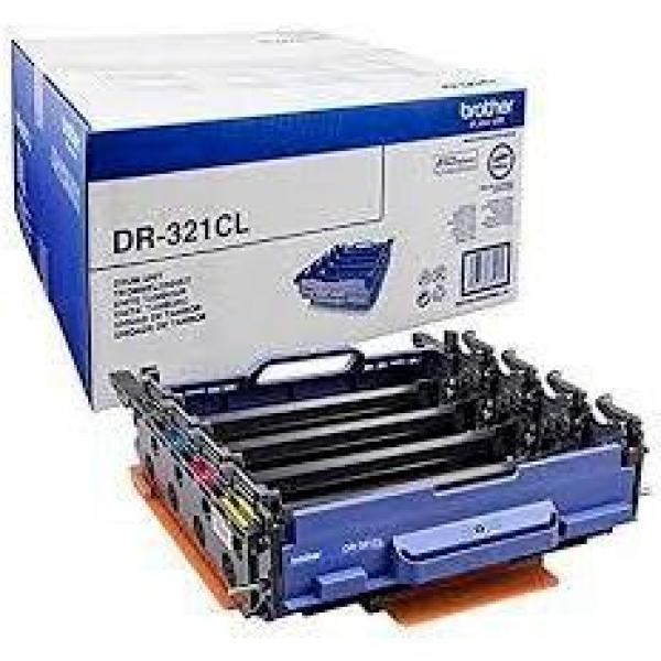 Brother tambor negro hl-l9200cdwt/l8250cdn/l8350cdw/l9200cdwt/l9550cdwt