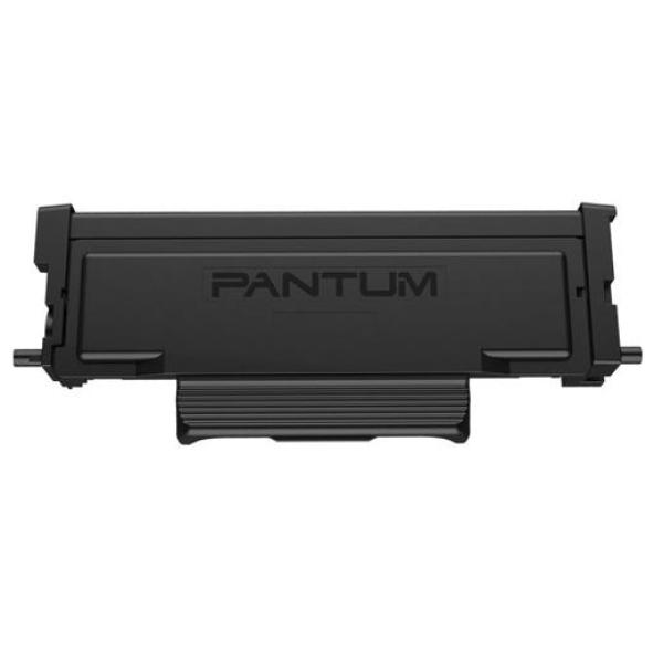 Pantum toner negro bp4200d, bp4200dn, bp4200dw, bm4200d, bm4200dn, bm4200dw 3.000 páginas economic versión caja blanca