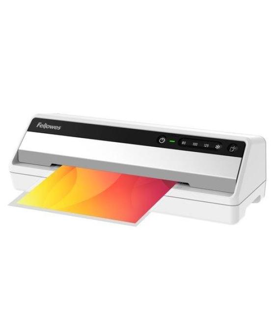 Fellowes plastificadora saturn-3i a4