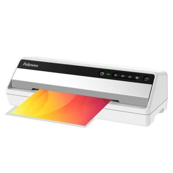 Fellowes plastificadora saturn-3i a4