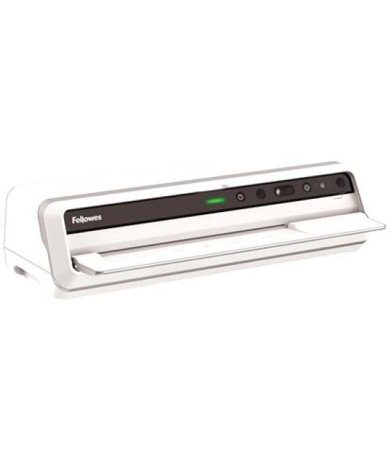 Fellowes plastificadora lx venus a3 blanco