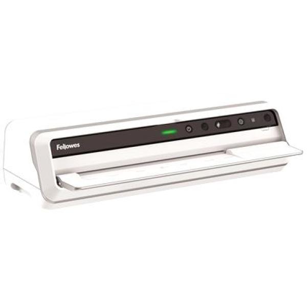 Fellowes plastificadora lx venus a3 blanco