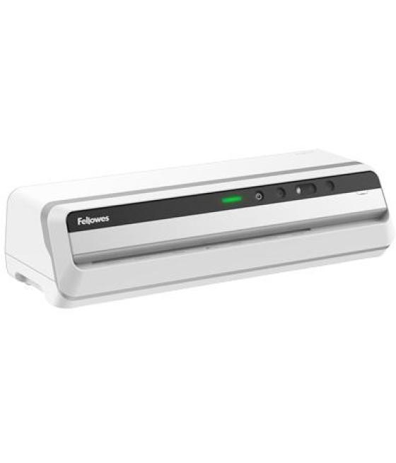 Fellowes plastificadora lx jupiter a3 blanco