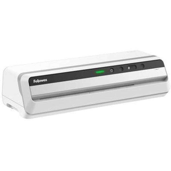 Fellowes plastificadora lx jupiter a3 blanco