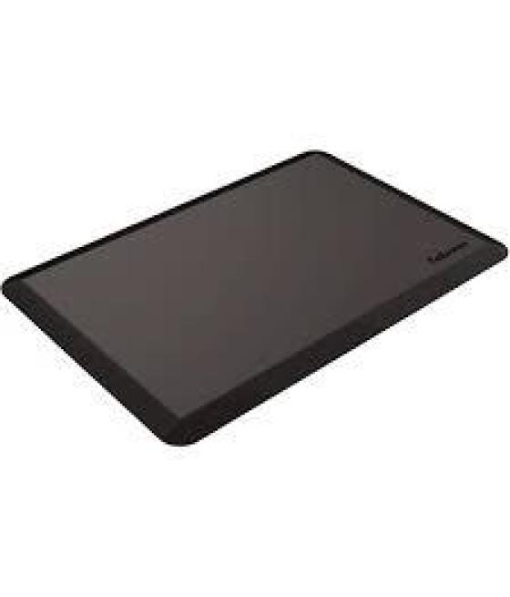 Fellowes alfombra antifatiga