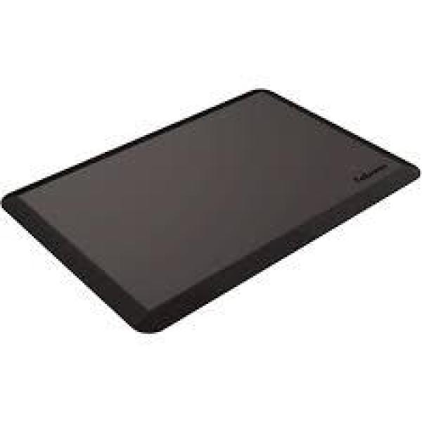 Fellowes alfombra antifatiga