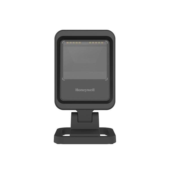 Honeywell lector código de barras 7680gsr-2usb-1-r