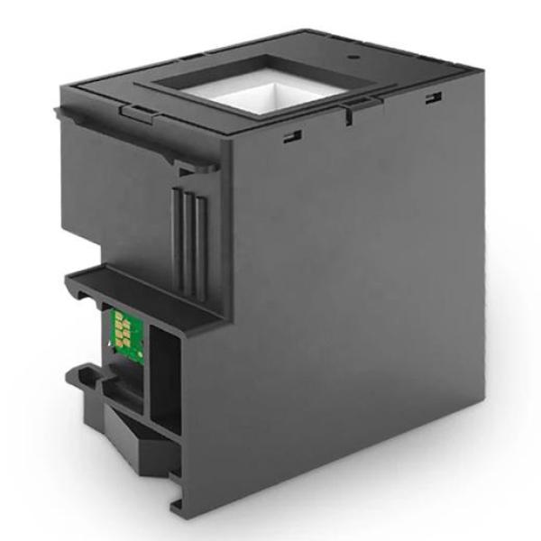 Epson kit de mantenimiento xp-3100/xp-4100/wf-2810/wf-2830/wf-2850/et-2715