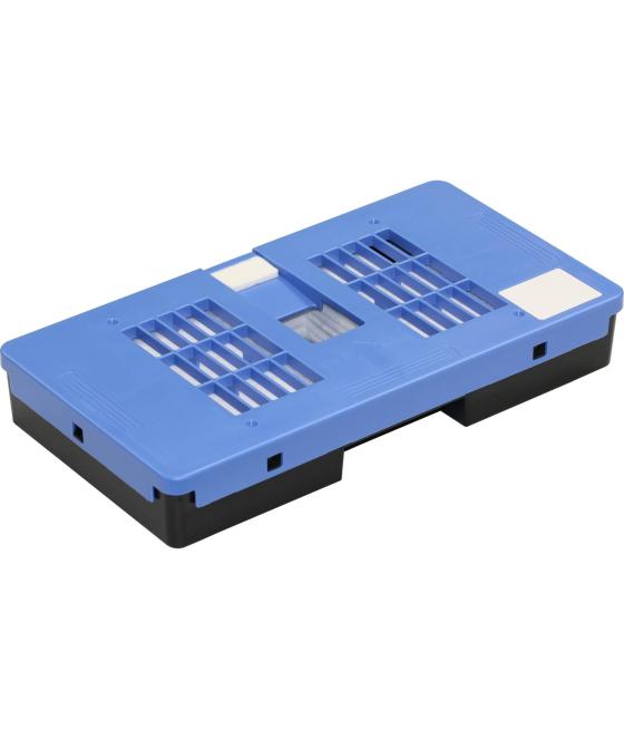 Canon kit de mantenimiento ip gp 200/300 - ta 20 - tm 200/205/300/305/350/355 - mc-31