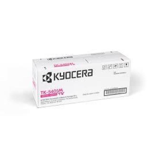 Kyocera toner magenta taskalfa ma3500ci - tk5405m