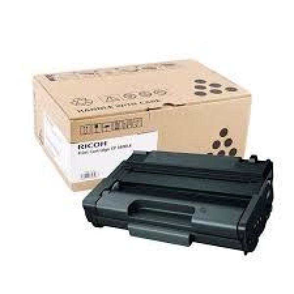 Ricoh toner negro sp/3400/3410/3400n
