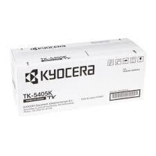 Kyocera toner negro taskalfa ma3500ci - tk5405bk