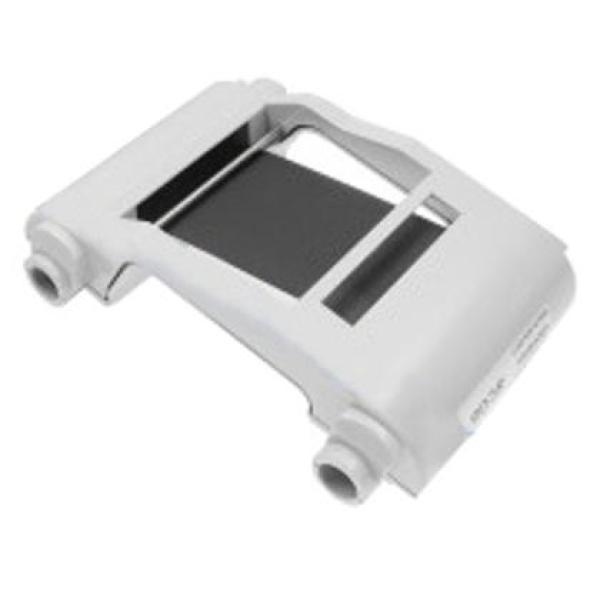 Brother rodillo de tinta para maquina sellos sc-2000usb (pack 5 colores)