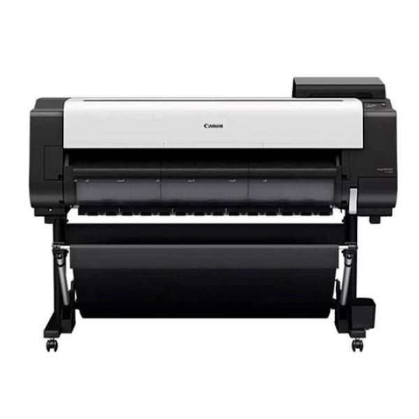 Canon plotter tx-4200 a0 2400 x 1200 dpi