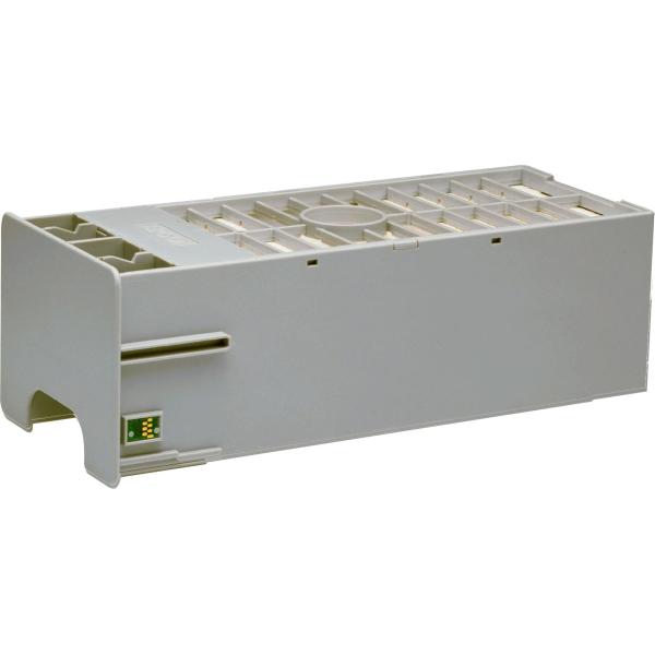 Epson recipiente para tóner residual stylus pro 4x00,7x00,9x00