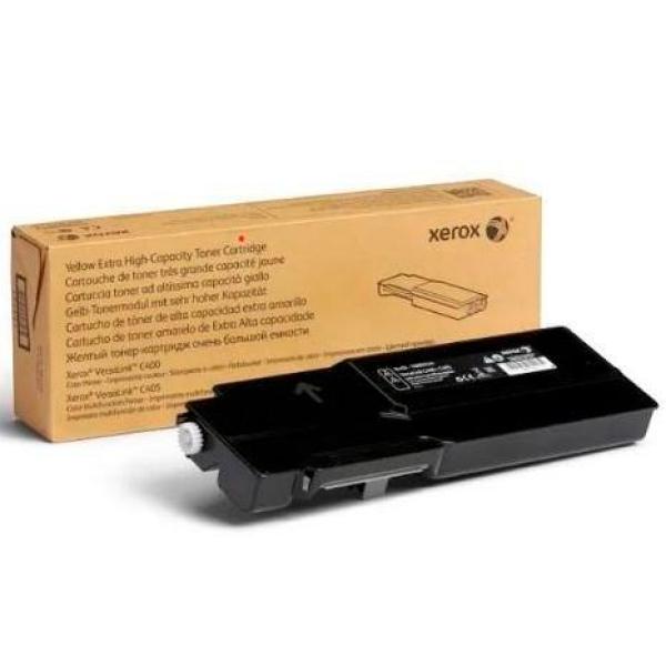 Xerox toner negro c405v dn/nc405v_n/nc400vdn/nc400vn