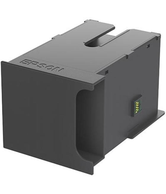 Epson kit de mantenimiento et2700,3700,4700 / l4000, 6000 series