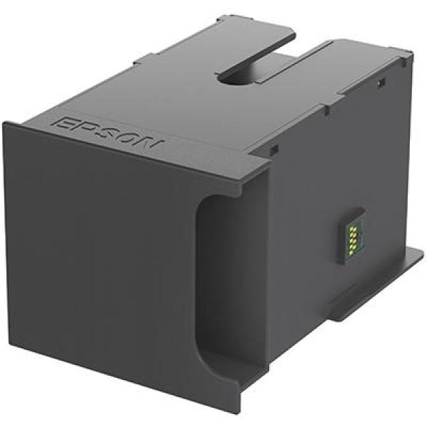 Epson kit de mantenimiento et2700,3700,4700 / l4000, 6000 series