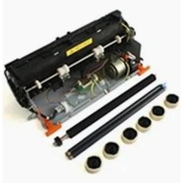 Lexmark kit mantenimiento mx611 xm3150