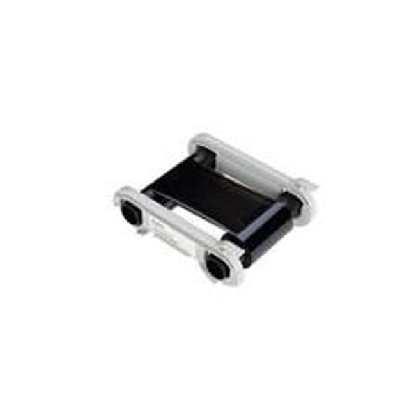 Evolis cinta negro 2.000 impresiones (zenius, primacy, primacy lamination)
